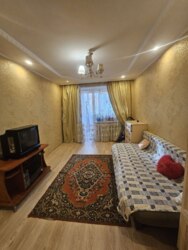 �������� � ���� ��� ������� ����� ���� 2