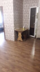 1 квартира у новобудові фото 3 1 квартира у новобудові фото 3