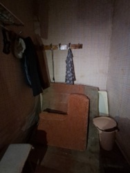 2 ��������� � ���������� ���� 5