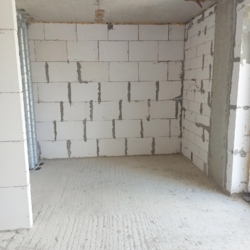 1 � �������� � ��������� ���� 6