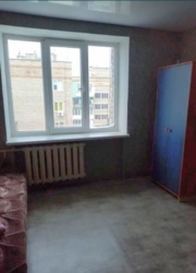 ������ ���� 1