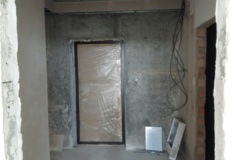 1-��������� �������� ���� 4