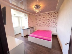 Продаж 3 к квартири біля моря фото 1 Продаж 3 к квартири біля моря фото 1