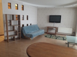 ���� ������� 3� ������� �������� ���� 10