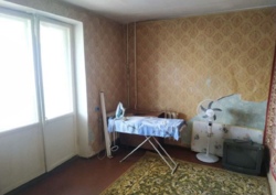 3 ������� �������� � ������ ���� �� ���� ���� 11