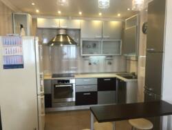 3 ������� �������� � ������� �������� �� ���� � ����. ���� 4