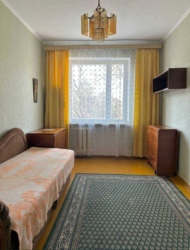 3 ������� �������� ���� 10