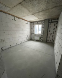 1к.кв в Молодежном фото 5 1к.кв в Молодежном фото 5