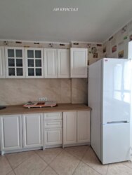 2� ������� �������� � �������� ���� 13