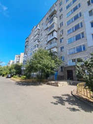 2 к квартира фото 11 2 к квартира фото 11