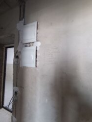 1�.�� � �� ����� ���� 8