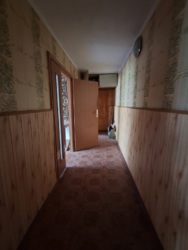 3 ʳ������ �������� ���� 8