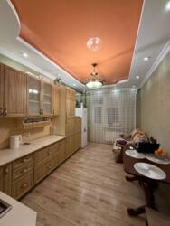 1 � �������� � ��������� ������ ������ ���� 6