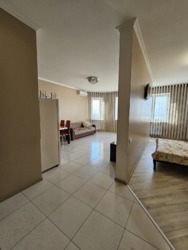 �������� � ���������� ����� �� ���� ���� 3