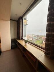 �������� VIP ����� � ������ ����� �� ���� ���� 5