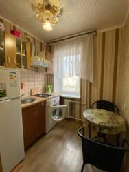 ������ ������������� �������� � ����� ����� � ������� ������ ������.23000 $ ���� 15