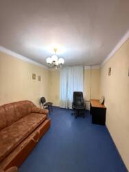 Продаж 3 к квартири в історичній частині міста фото 7 Продаж 3 к квартири в історичній частині міста фото 7