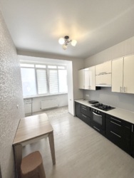 �������� � ������������ ���� ������ ����,������� �������� ���� 2