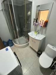 ������ 1 � �������� � ���������� ���������. ������� �� �������� ���� 9