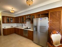 ���������� �������� � ������� ������� ���� 3