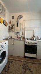 🏡 2-������� �������� �� 1 ������ ��� ���� | �������� ��� ����� ��� ����� ���� 8