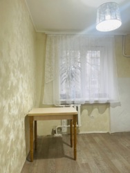 �� ������� ����������� 2� �-��,������� ������ ���� 2