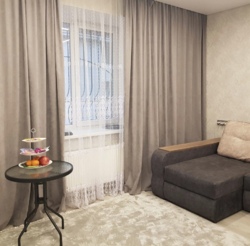 ���� �������� � ��������������� ���� 5