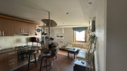 ��������� ������� �� �������� ��������,������� ������ �� ���� � ���� ���� 7