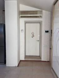 У продажу 3к к-ра в новобудові,паркомісце фото 12 У продажу 3к к-ра в новобудові,паркомісце фото 12