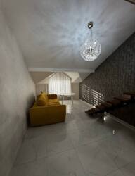 �������� � ����� �������� � �� ��������� ���� 6