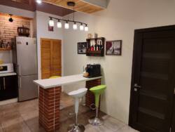 ����������� �������� ��� ���� ���� 1