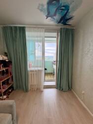 2к.кв с ремонтом у моря фото 19 2к.кв с ремонтом у моря фото 19