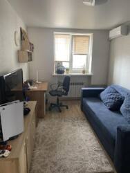 ������ 4�.�� �� ������� ���� ���� 12