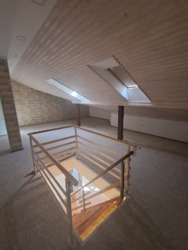 1 � �������� � �������� ���� 18