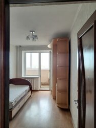 ������ 4�.�� � ����� �������� � ����� �� ����. ���� 2