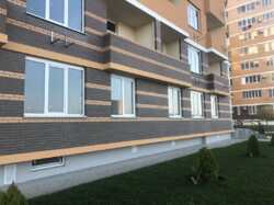 ��������� �������� 1���, 42�, ���������, �����������, ������� ���� 6