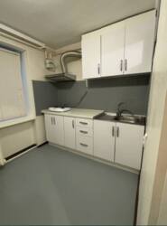 1 к квартира, косметичний ремонт, район ЖБІ фото 1 1 к квартира, косметичний ремонт, район ЖБІ фото 1