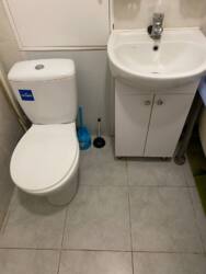 ������ ������������� �������� � ����� ����� � ������� ������ ������.23000 $ ���� 7