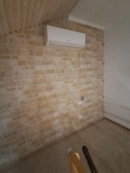 1 � �������� � �������� ���� 16