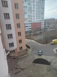 3-� ������� �������� � ��������� ���� 11