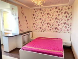 Продаж 3 к квартири біля моря фото 2 Продаж 3 к квартири біля моря фото 2