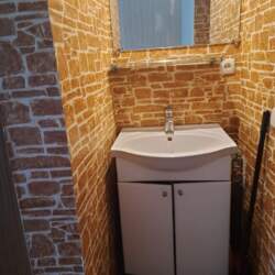 Комуна в центрі міста Чорноморська фото 3 Комуна в центрі міста Чорноморська фото 3