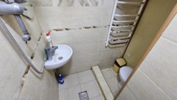 2 � ��������� ������� ���� 31