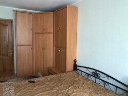 2 кімнатна квартира в 3 хвилинах від центрального пляжу фото 12 2 кімнатна квартира в 3 хвилинах від центрального пляжу фото 12