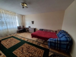 �������� � ����������������� ���� 5