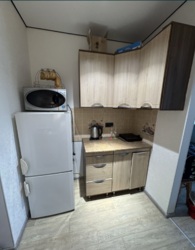 �������� ������������� ���� ���� 5