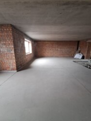 ��������� �������� �������, 1�, ���������, �����������, ������� ���� 6