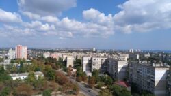 3х кімнатна в новобудові Парусна фото 7 3х кімнатна в новобудові Парусна фото 7