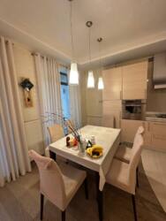 �������� VIP ����� � ������ ����� �� ���� ���� 13