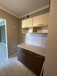 ���������� � �������� ���� 2